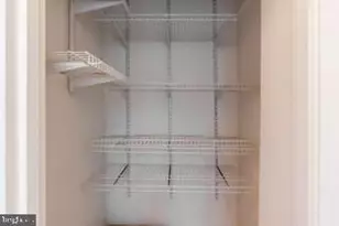 4514 Connecticut Ave NW, Washington, DC 20008 - Photo 26