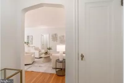 4514 Connecticut Avenue NW #204, Washington, DC 20008 - Photo 6