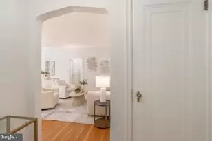 4514 Connecticut Ave NW, Washington, DC 20008 - Photo 6