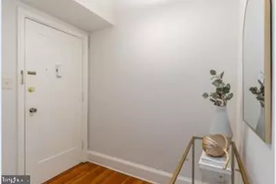 4514 Connecticut Avenue NW #204, Washington, DC 20008 - Photo 28