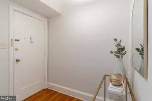 4514 Connecticut Ave NW, Washington, DC 20008 - Photo 28