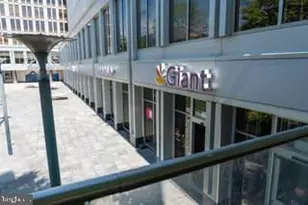 4514 Connecticut Ave NW, Washington, DC 20008 - Photo 34