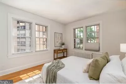 4514 Connecticut Avenue NW #204, Washington, DC 20008 - Photo 22