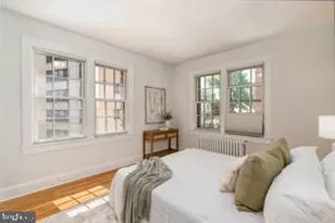 4514 Connecticut Ave NW, Washington, DC 20008 - Photo 22