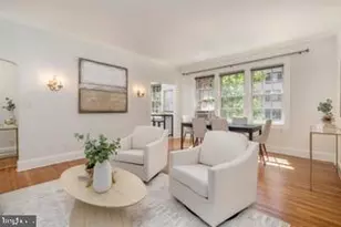 4514 Connecticut Ave NW, Washington, DC 20008 - Photo 10