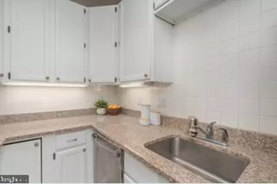 4514 Connecticut Avenue NW #204, Washington, DC 20008 - Photo 18