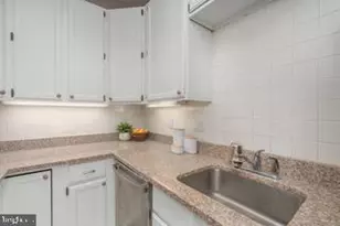 4514 Connecticut Ave NW, Washington, DC 20008 - Photo 18