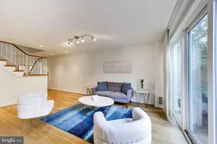 747 3rd St SW, Washington, DC 20024 - Photo 2