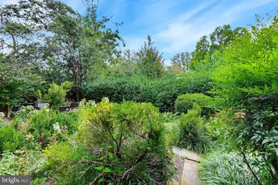 747 3rd Street SW #402, Washington, DC 20024 - Photo 6