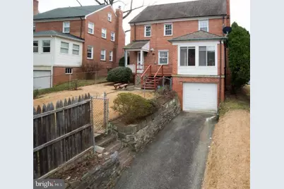 1667 Primrose Road NW, Washington, DC 20012 - Photo 28