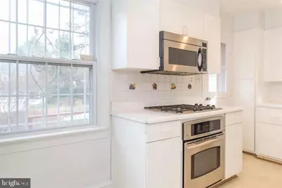 1667 Primrose Road NW, Washington, DC 20012 - Photo 8