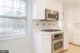 1667 Primrose Rd NW, Washington, DC 20012 - Photo 8