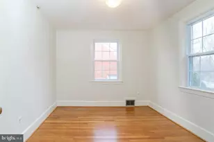 1667 Primrose Rd NW, Washington, DC 20012 - Photo 14