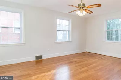 1667 Primrose Road NW, Washington, DC 20012 - Photo 10