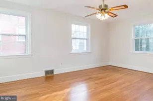 1667 Primrose Rd NW, Washington, DC 20012 - Photo 10