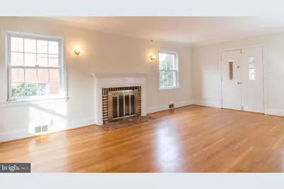1667 Primrose Road NW, Washington, DC 20012 - Photo 4