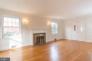 1667 Primrose Rd NW, Washington, DC 20012 - Photo 4