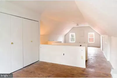 1667 Primrose Road NW, Washington, DC 20012 - Photo 24