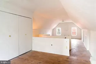 1667 Primrose Rd NW, Washington, DC 20012 - Photo 24
