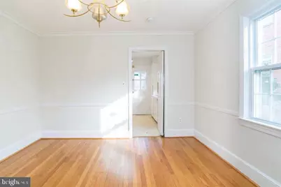 1667 Primrose Road NW, Washington, DC 20012 - Photo 6
