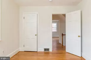 1667 Primrose Rd NW, Washington, DC 20012 - Photo 20