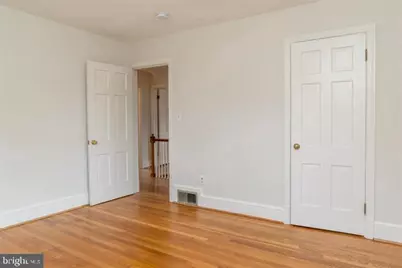 1667 Primrose Road NW, Washington, DC 20012 - Photo 22
