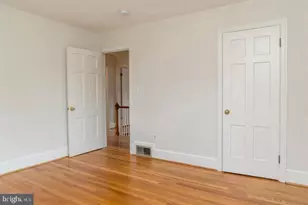 1667 Primrose Rd NW, Washington, DC 20012 - Photo 22