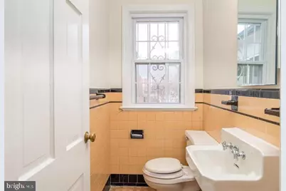 1667 Primrose Road NW, Washington, DC 20012 - Photo 18