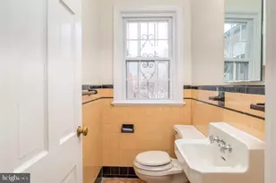 1667 Primrose Rd NW, Washington, DC 20012 - Photo 18