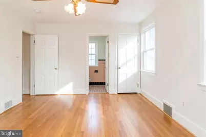 1667 Primrose Road NW, Washington, DC 20012 - Photo 16