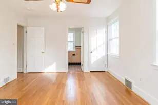 1667 Primrose Rd NW, Washington, DC 20012 - Photo 16
