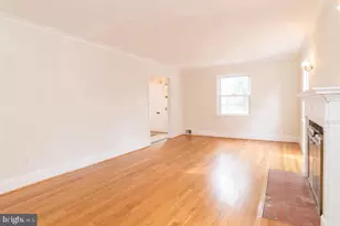 1667 Primrose Rd NW, Washington, DC 20012 - Photo 12