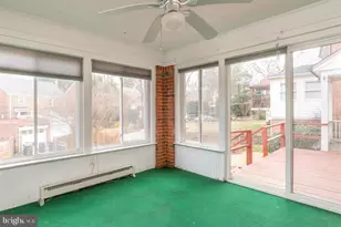 1667 Primrose Rd NW, Washington, DC 20012 - Photo 26