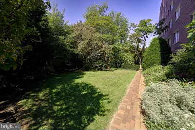 1661 Crescent Place NW #604, Washington, DC 20009 - Photo 34