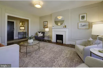 1661 Crescent Place NW #604, Washington, DC 20009 - Photo 8