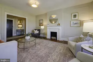 1661 Crescent Pl NW, Washington, DC 20009 - Photo 8