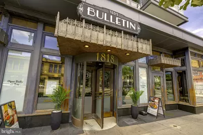 1661 Crescent Place NW #604, Washington, DC 20009 - Photo 44