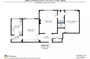 1661 Crescent Pl NW, Washington, DC 20009 - Photo 36