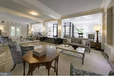 1661 Crescent Place NW #604, Washington, DC 20009 - Photo 4