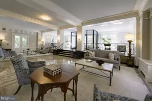 1661 Crescent Pl NW, Washington, DC 20009 - Photo 4
