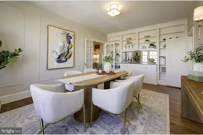1661 Crescent Place NW #604, Washington, DC 20009 - Photo 14