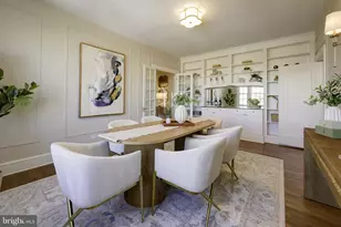 1661 Crescent Pl NW, Washington, DC 20009 - Photo 14