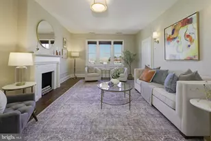 1661 Crescent Pl NW, Washington, DC 20009 - Photo 1