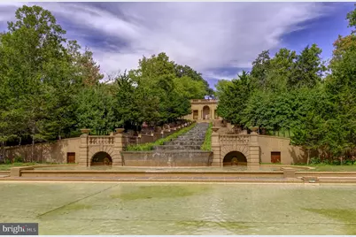 1661 Crescent Place NW #604, Washington, DC 20009 - Photo 40