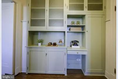 1661 Crescent Place NW #604, Washington, DC 20009 - Photo 20