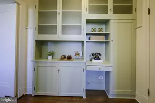 1661 Crescent Pl NW, Washington, DC 20009 - Photo 20