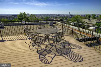 1661 Crescent Place NW #604, Washington, DC 20009 - Photo 28
