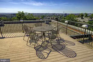 1661 Crescent Pl NW, Washington, DC 20009 - Photo 28
