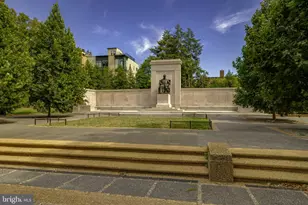 1661 Crescent Pl NW, Washington, DC 20009 - Photo 38