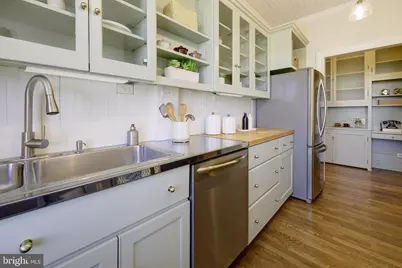 1661 Crescent Place NW #604, Washington, DC 20009 - Photo 18